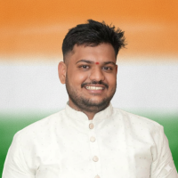 Gemini_Generated_Image_7pmhux7pmhux7pmh