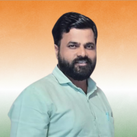 Untitled design (11)