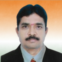 Untitled design (12)