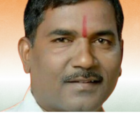 Untitled design (14)