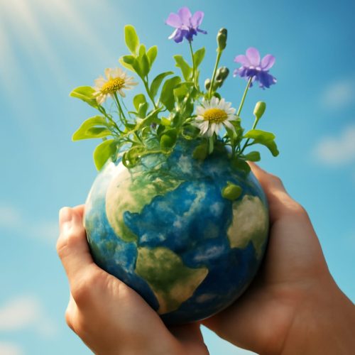 WhatsApp Image 2025-09-09 at 15.47.58_8fded621