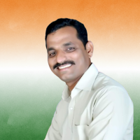 WhatsApp_Image_2025-09-30_at_21.37.21_fdf47192-removebg-preview