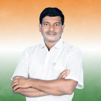 WhatsApp_Image_2025-10-04_at_22.28.40_1eff2f32-removebg-preview